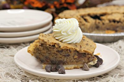 Homemade Kentucky Derby Pie Recipe (Thanksgiving) Homemade Kentucky Derby Pie Recipe (Thanksgiving)