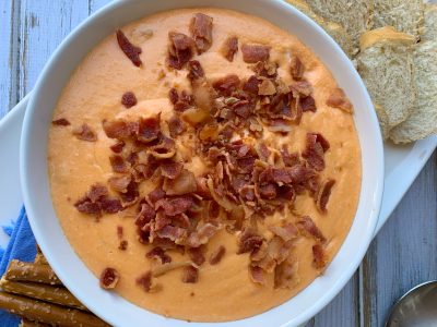 Appetizer, Easy Appetizer, Dip Recipe, Hot Dip Appetizer, Easy Appetizer, Dip Recipe, Hot Dip
