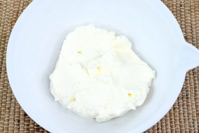 Stiff Peaks Of Whipped Cream Stiff Peaks Of Whipped Cream