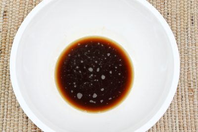 Whiskey and Brown Sugar Mixture Whiskey and Brown Sugar Mixture
