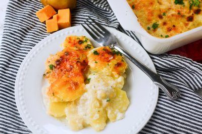8x8 inch baking dish scalloped potato casserole 8x8 inch baking dish scalloped potato casserole